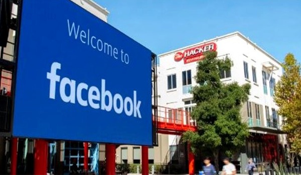 Facebook Launches The Build for COVID-19 Global Online Hackathon