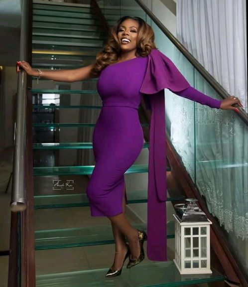 How Manchester United star Juan Mata and Ghanaian Celebrities