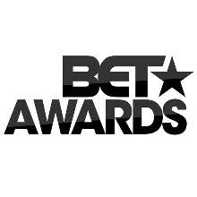 B.E.T Awards Nominations Out! Ghana Is Out Again.