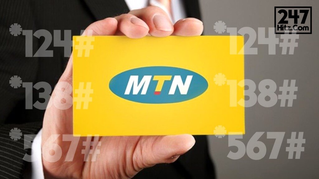 full-list-of-mtn-ghana-short-codes-2020-247hitz-com