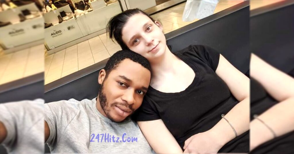 Twene Jonas Biography & Net Worth, Girlfriend, Mansion, Full Name