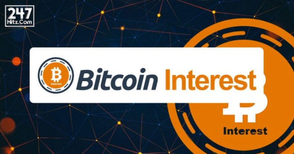 How to Earn Interest On Your Bitcoin and Other Cryptocurrencies