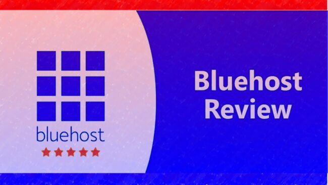 BlueHost WordPress Hosting is the Best