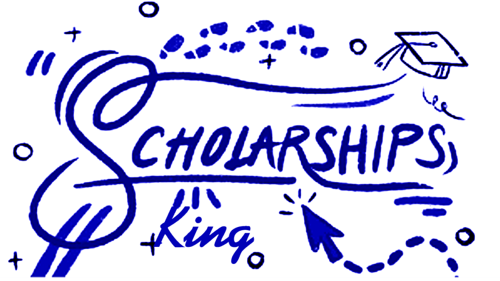 Latest Scholarships March 2024 New Opportunities