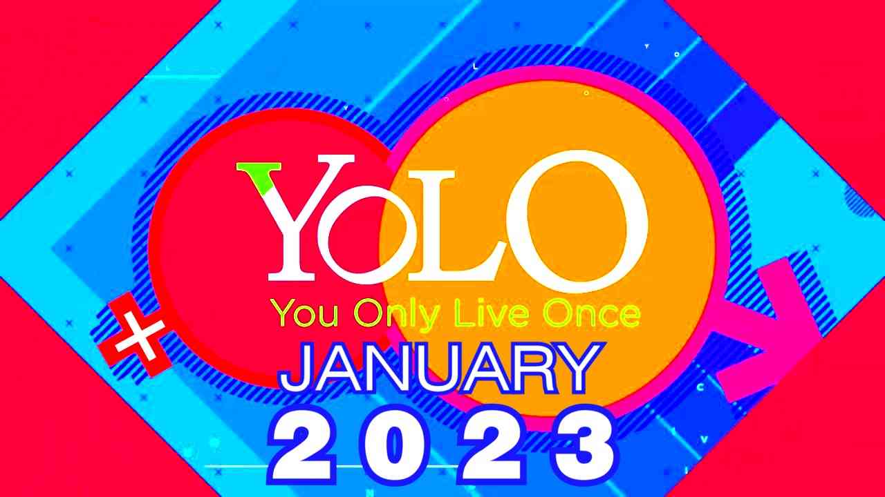 YOLO Season 6 Release Date Set to Late January