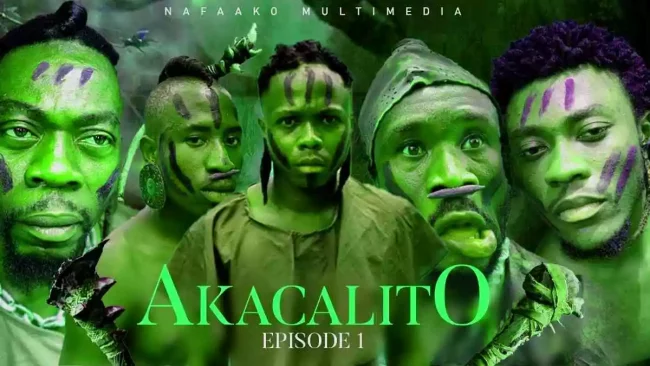 Download Akacalito Episode 1