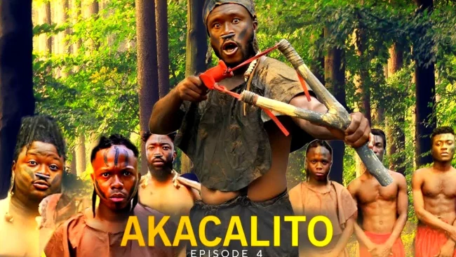 Download Akacalito Episode 4