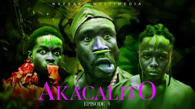 Download Akacalito Episode 5