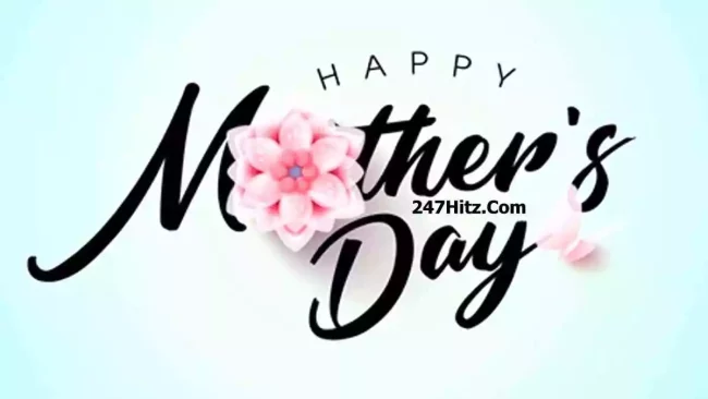 Last Minute Mothers Day Gift Ideas