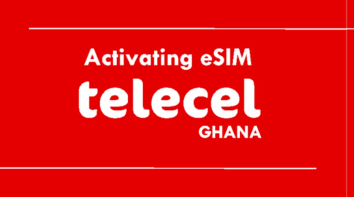 how-to-activate-esim-on-telecel-ghana-247hitz-com