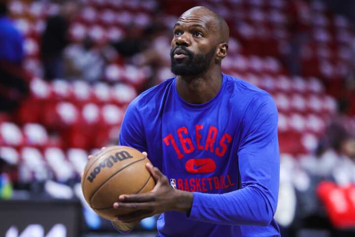 Dewayne Jamal Dedmon