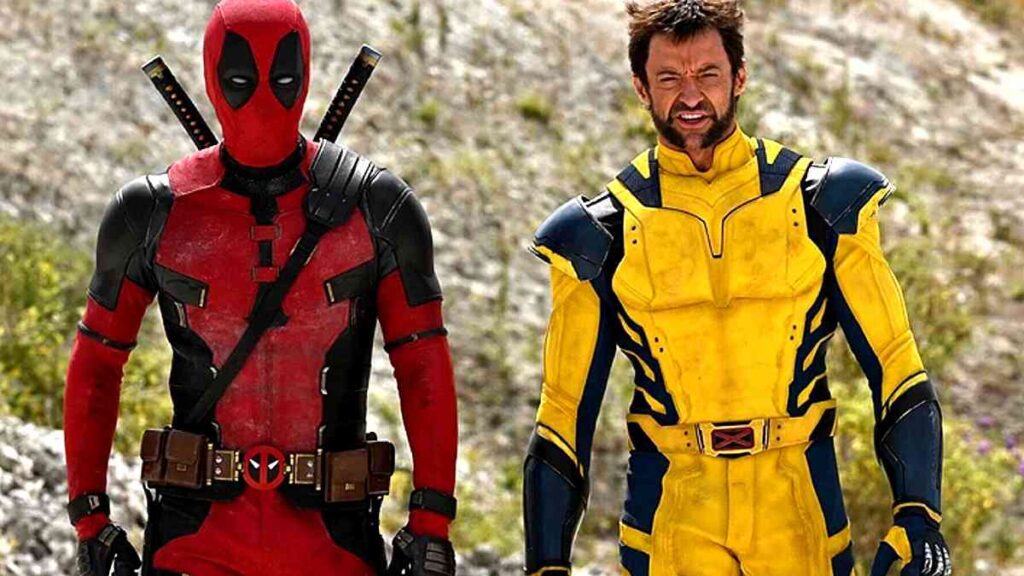 What is Hugh Jackman Net Worth? Hugh Jackman Net Worth