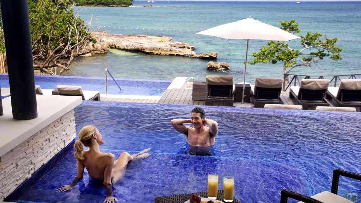 Top 10 Best Nudist Camps to Visit