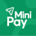 MiniPay by Opera