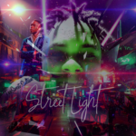 Street Light Lyrics – TooSweet Sultan