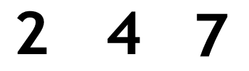 247Hitz.Com